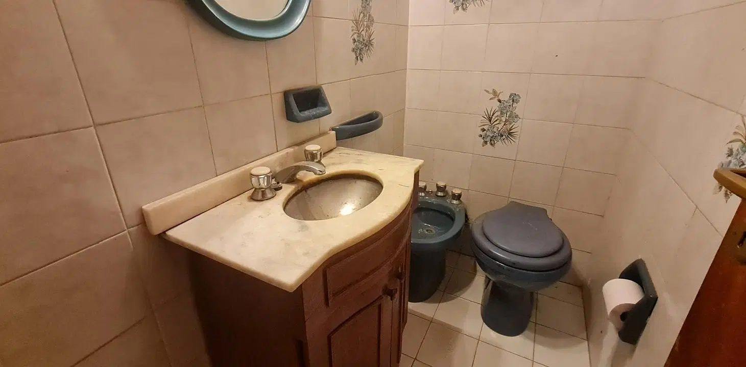 Casa en Florida 2
