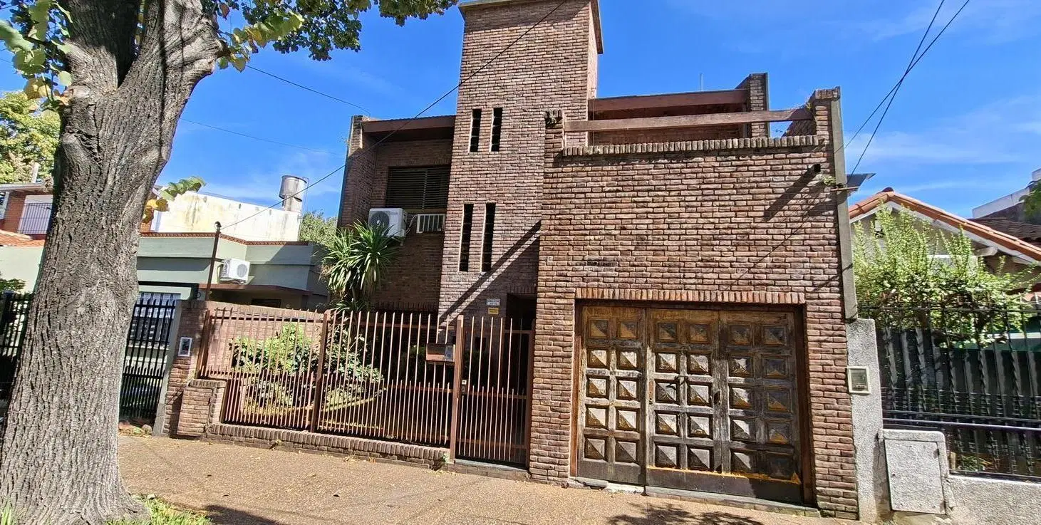 Casa en Florida 4