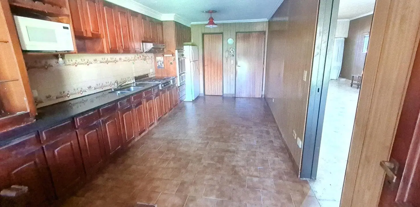 Casa en Florida 5