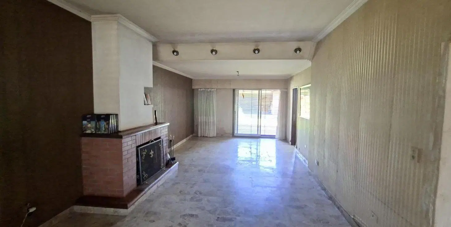 Casa en Florida 3