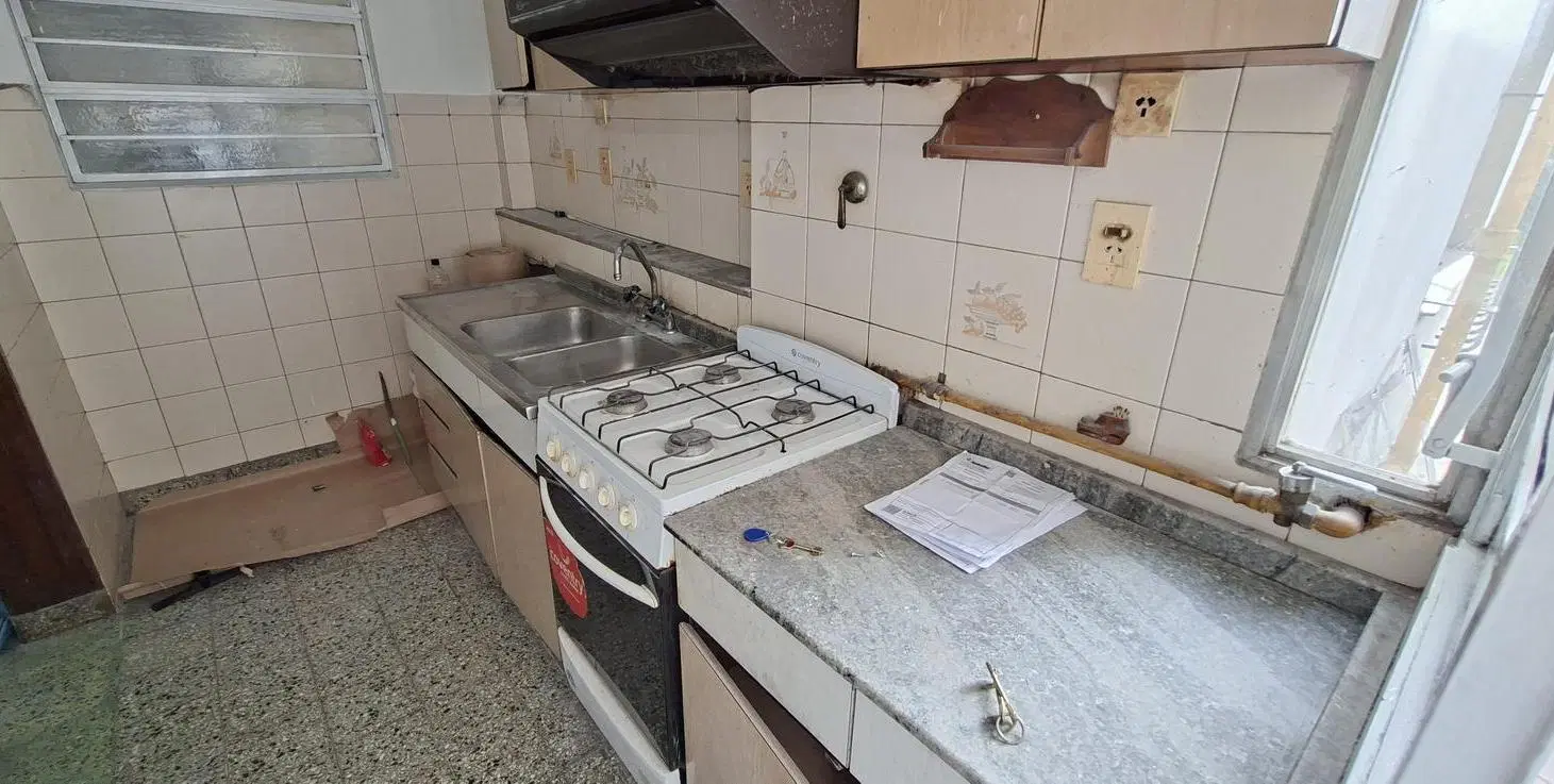 Casa en Florida de 4 ambientes con amplio Jardín y terraza - En Alquiler 2