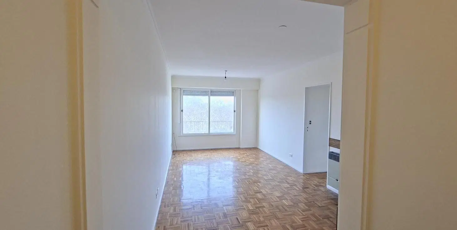 Departamento de 3 ambientes en Olivos-Quinta Presidencial- En alquiler 5