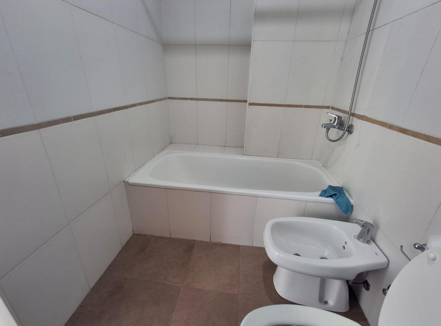 Foto de Hermoso Monoambiente con vista abierta, imagen 4