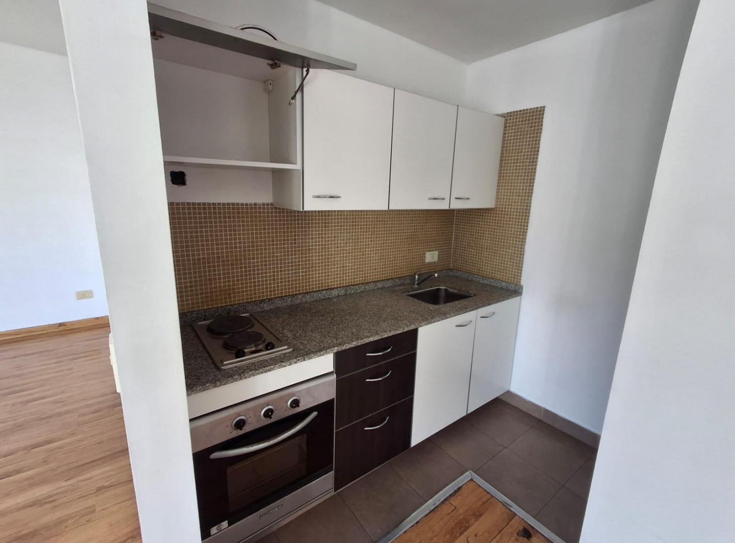 Foto de Hermoso Monoambiente con vista abierta, imagen 5
