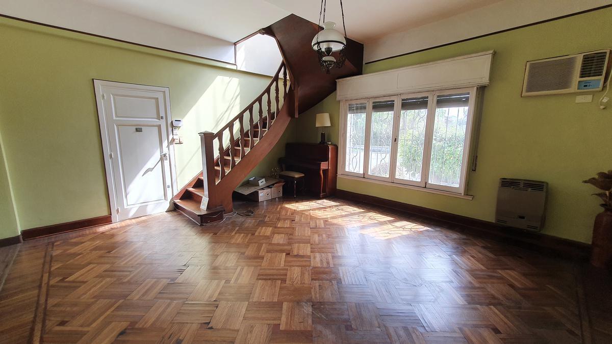 Foto de Casa en excelente ubicación , para oficinas, de 4 ambientes- En Alquiler!!!, imagen 3