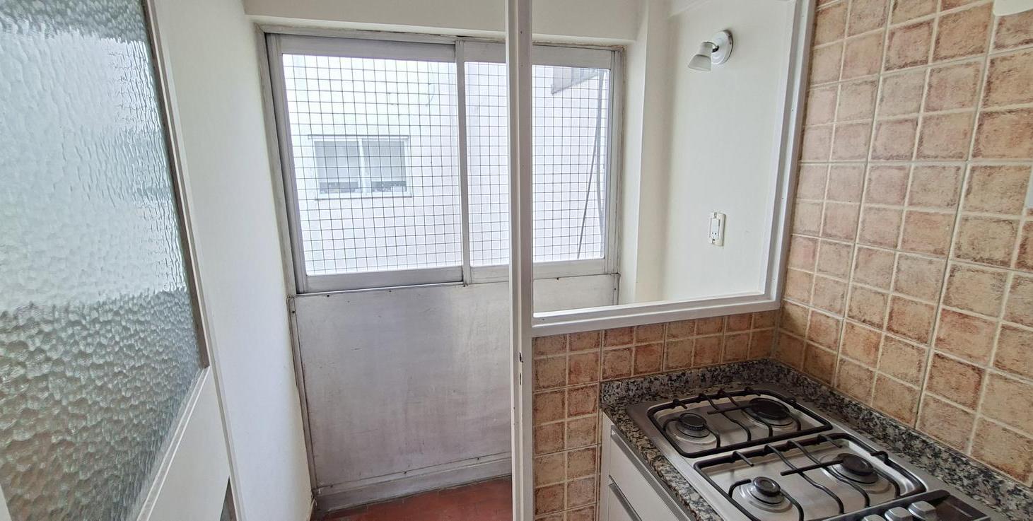 Foto de Departamento de 4 ambientes en Florida, imagen 4