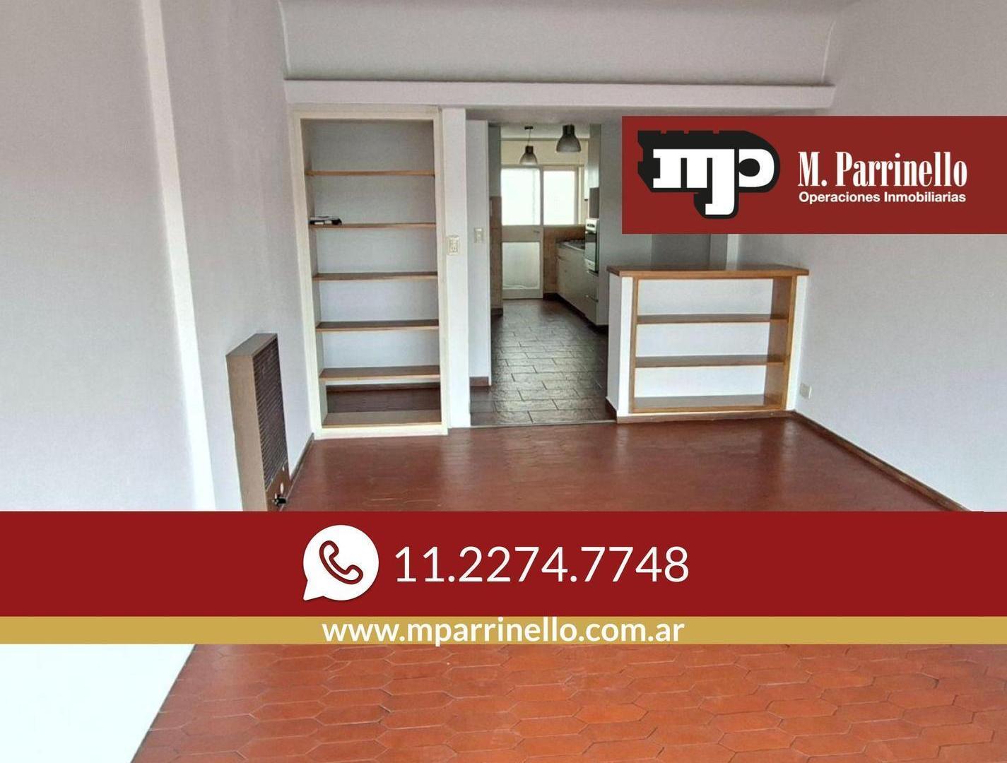 Foto de Departamento de 4 ambientes en Florida, imagen 3