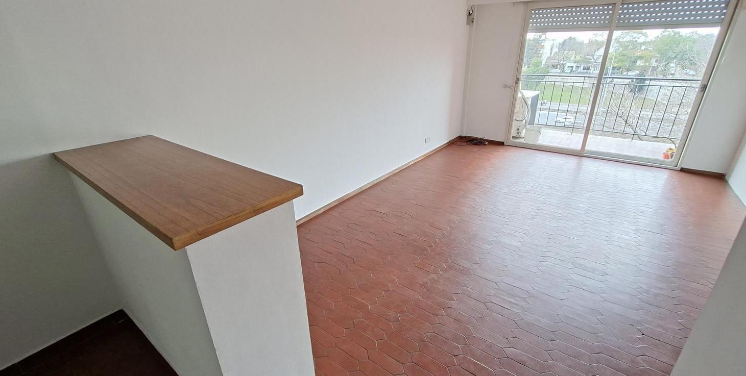 Foto de Departamento de 4 ambientes en Florida, imagen 1