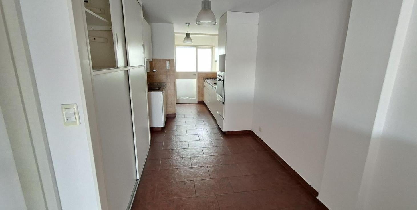 Foto de Departamento de 4 ambientes en Florida, imagen 5