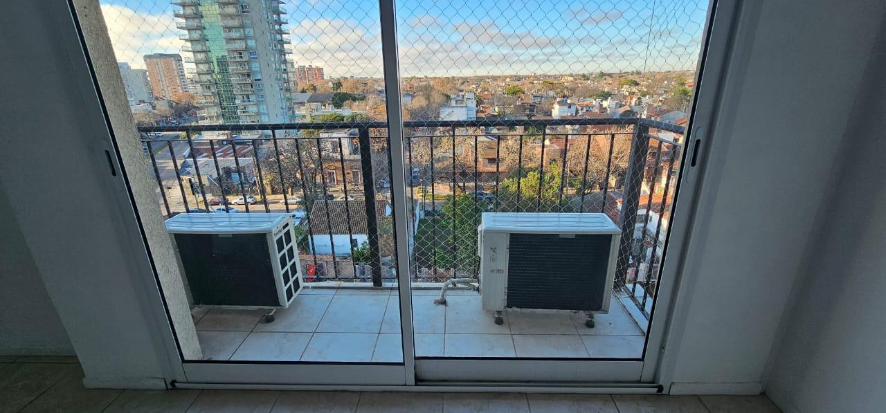 Foto de 2 Ambientes con balcón y cochera cubierta, imagen 3