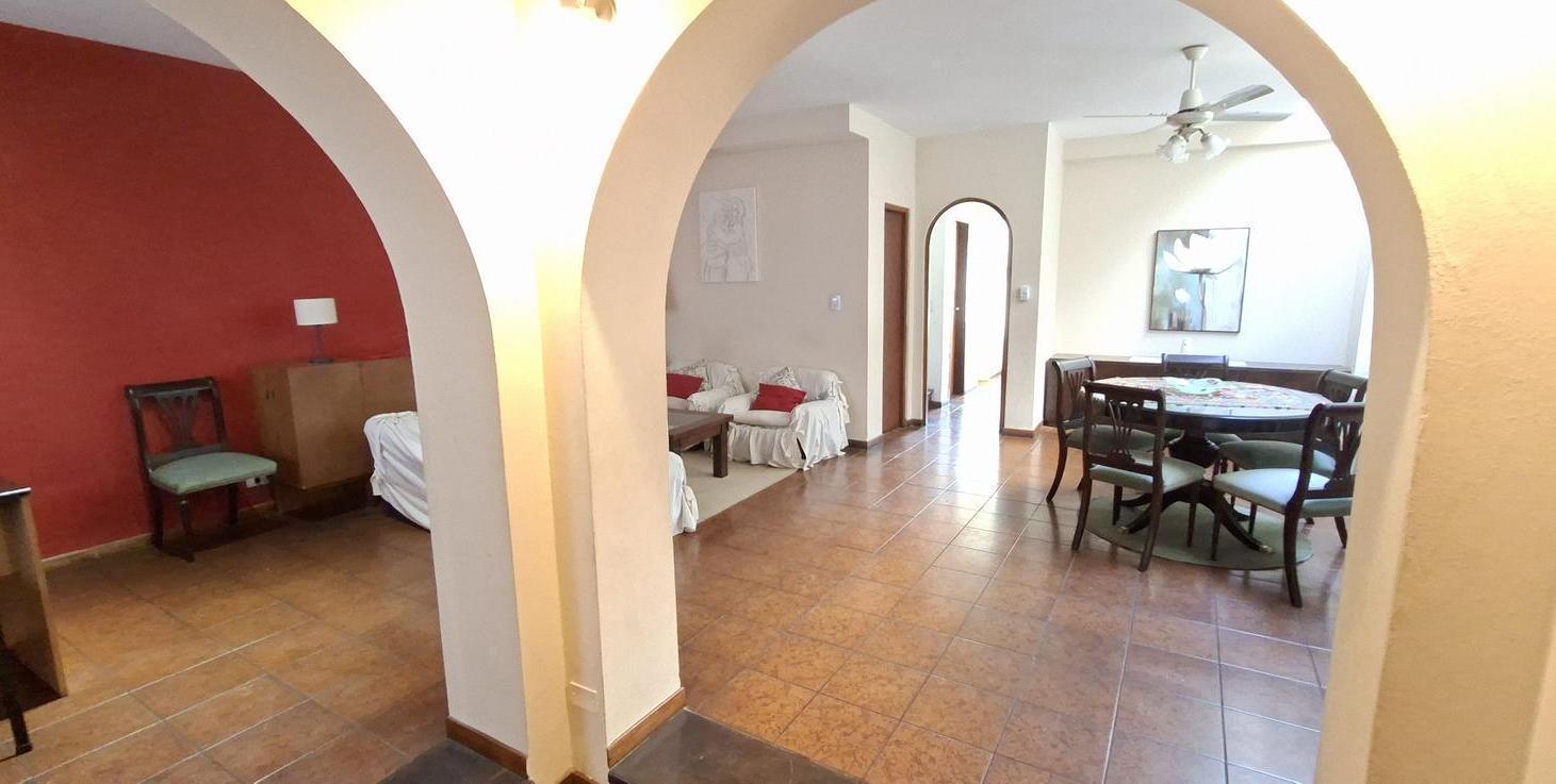 Foto de Casa en Florida, imagen 2