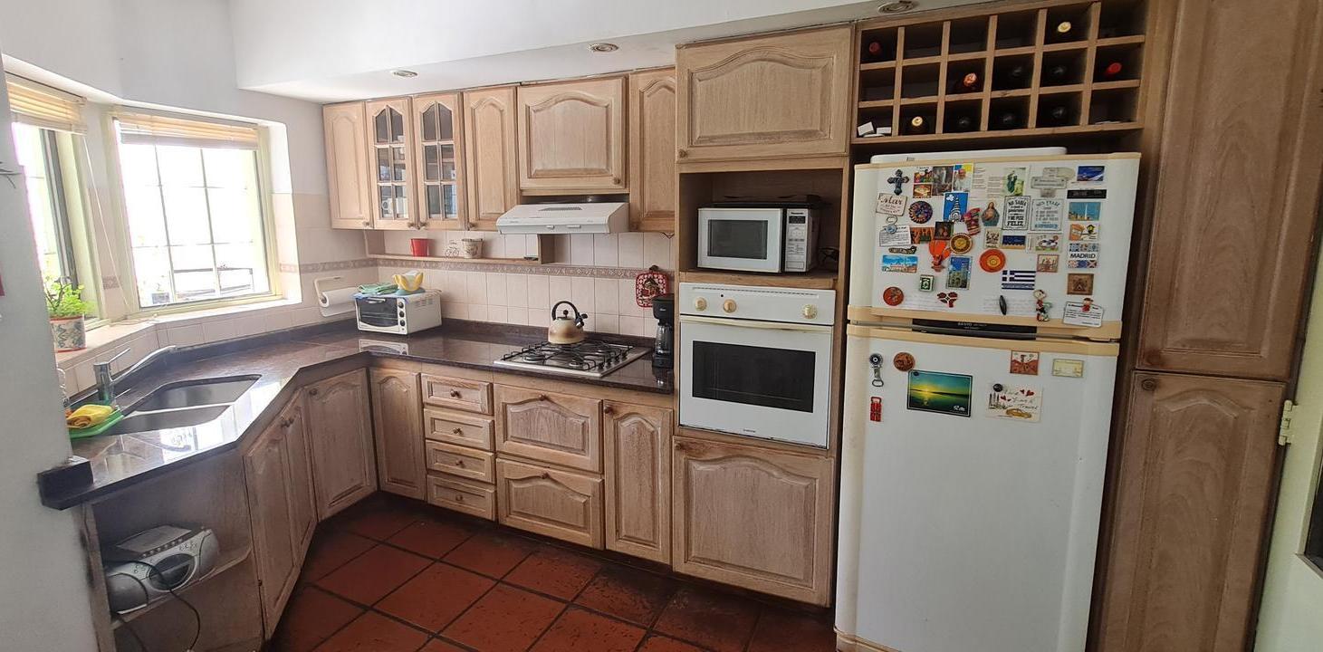 Foto de Casa en Florida, imagen 3