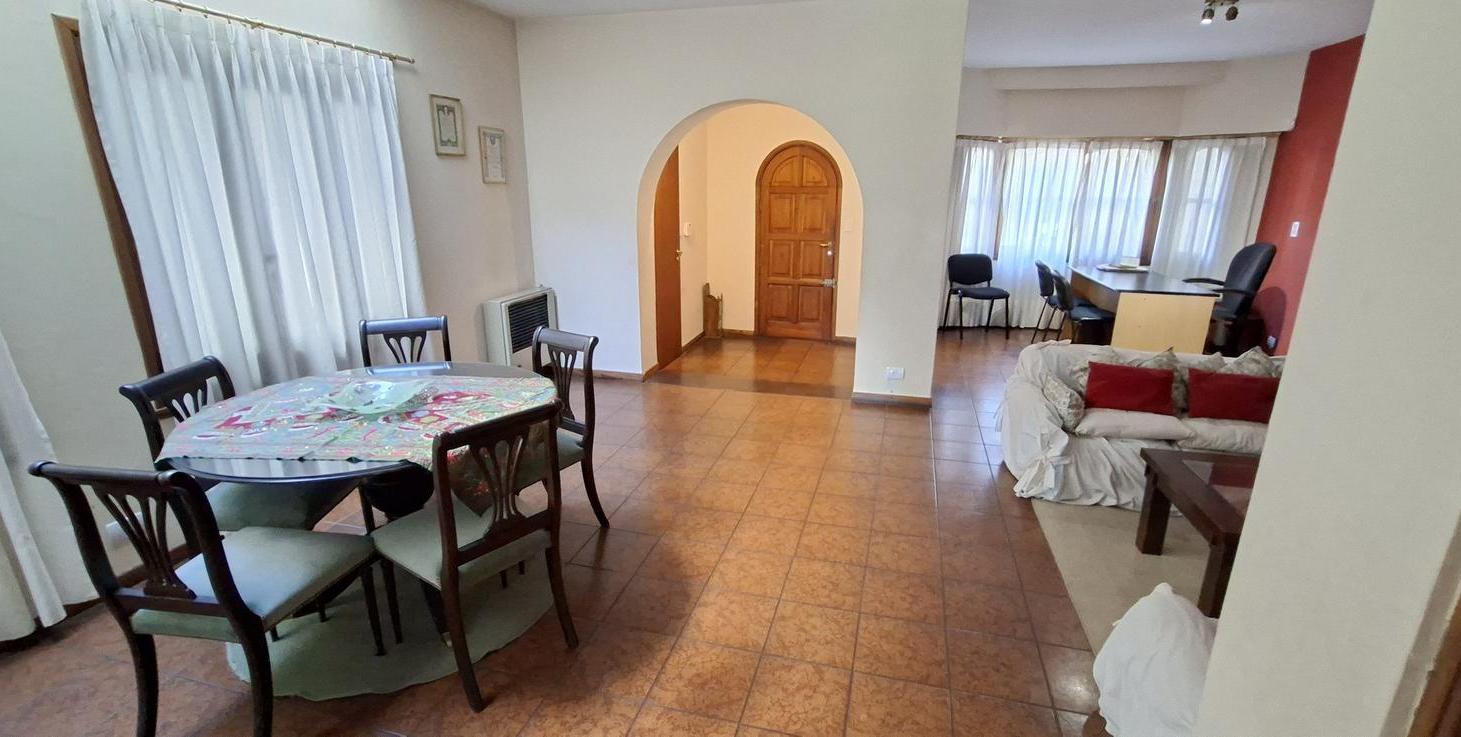 Foto de Casa en Florida, imagen 4