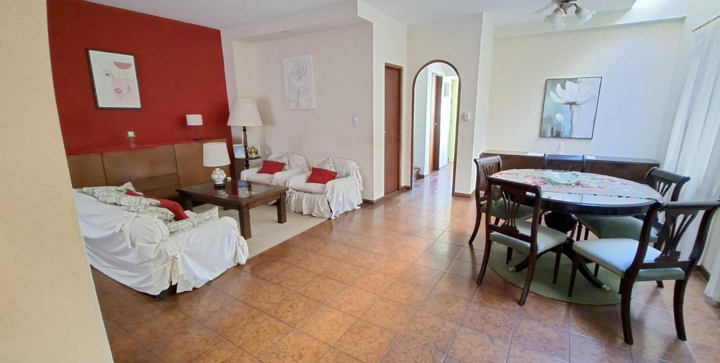 Foto de Casa en Florida, imagen 1