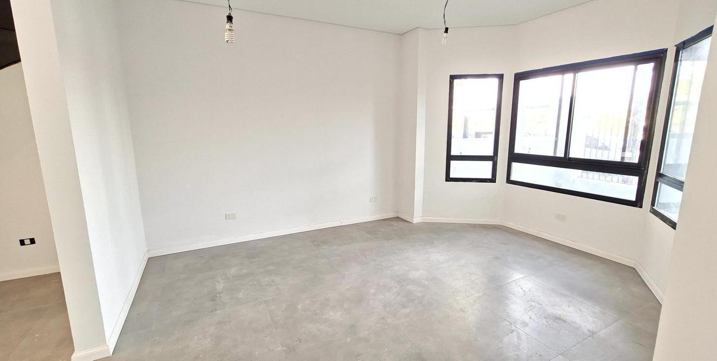 Foto de Hermosa casa de 4 ambientes reciclada a nuevo en Florida- Apto, imagen 4