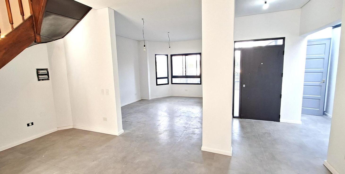 Foto de Hermosa casa de 4 ambientes reciclada a nuevo en Florida- Apto, imagen 5