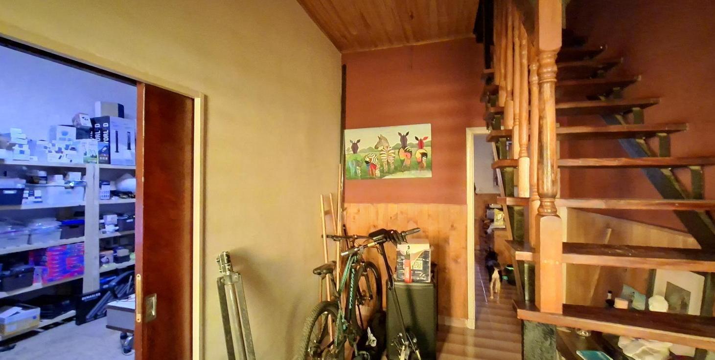 Foto de Casa en Villa Martelli, imagen 1