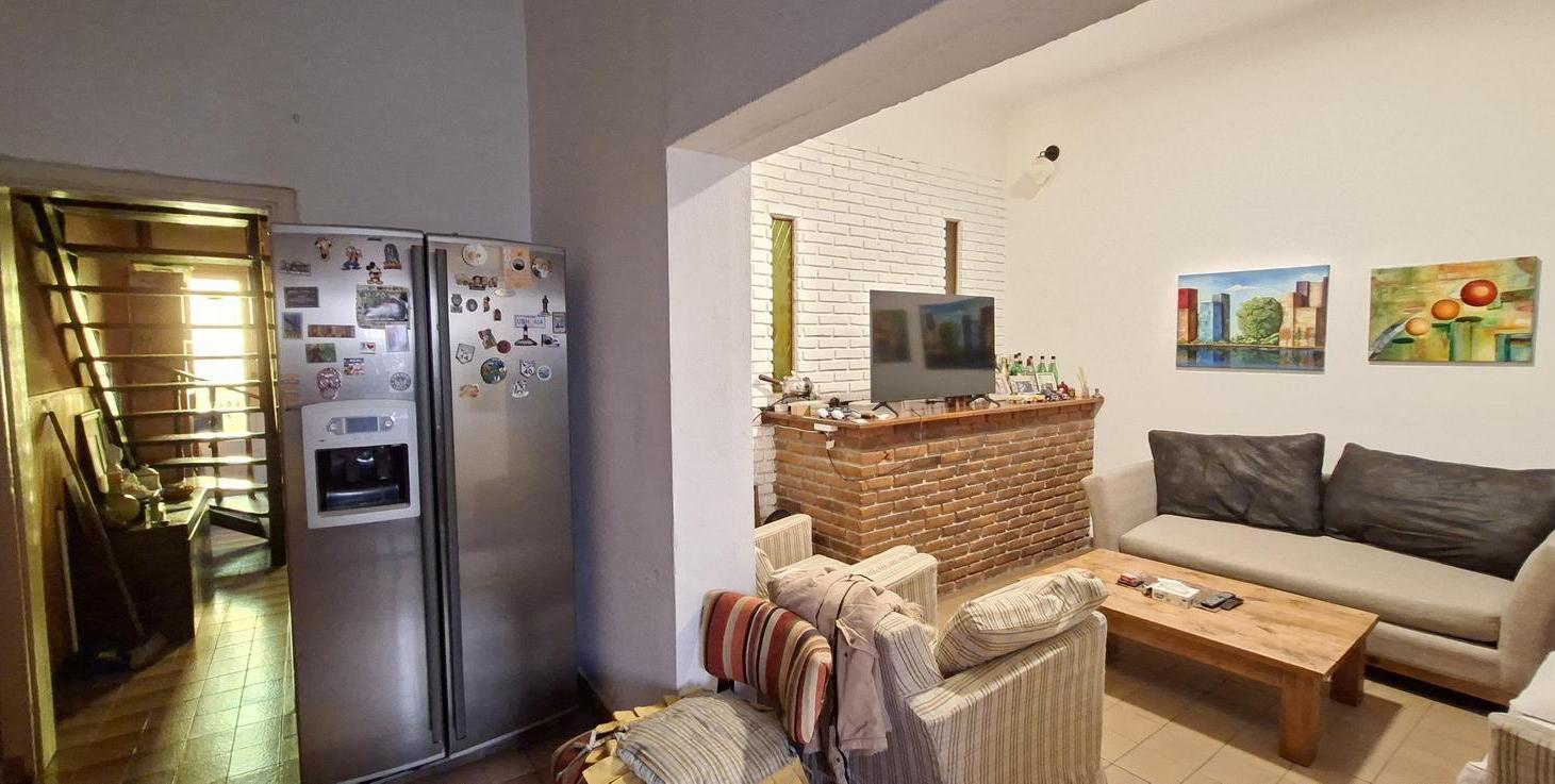 Foto de Casa en Villa Martelli, imagen 2