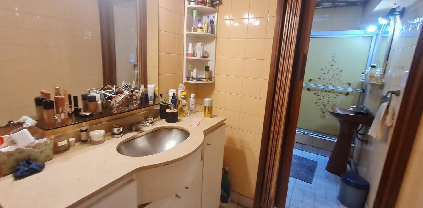 Foto de Lote con dos viviendas, jardín y cochera en Florida Oeste- En Venta, imagen 4
