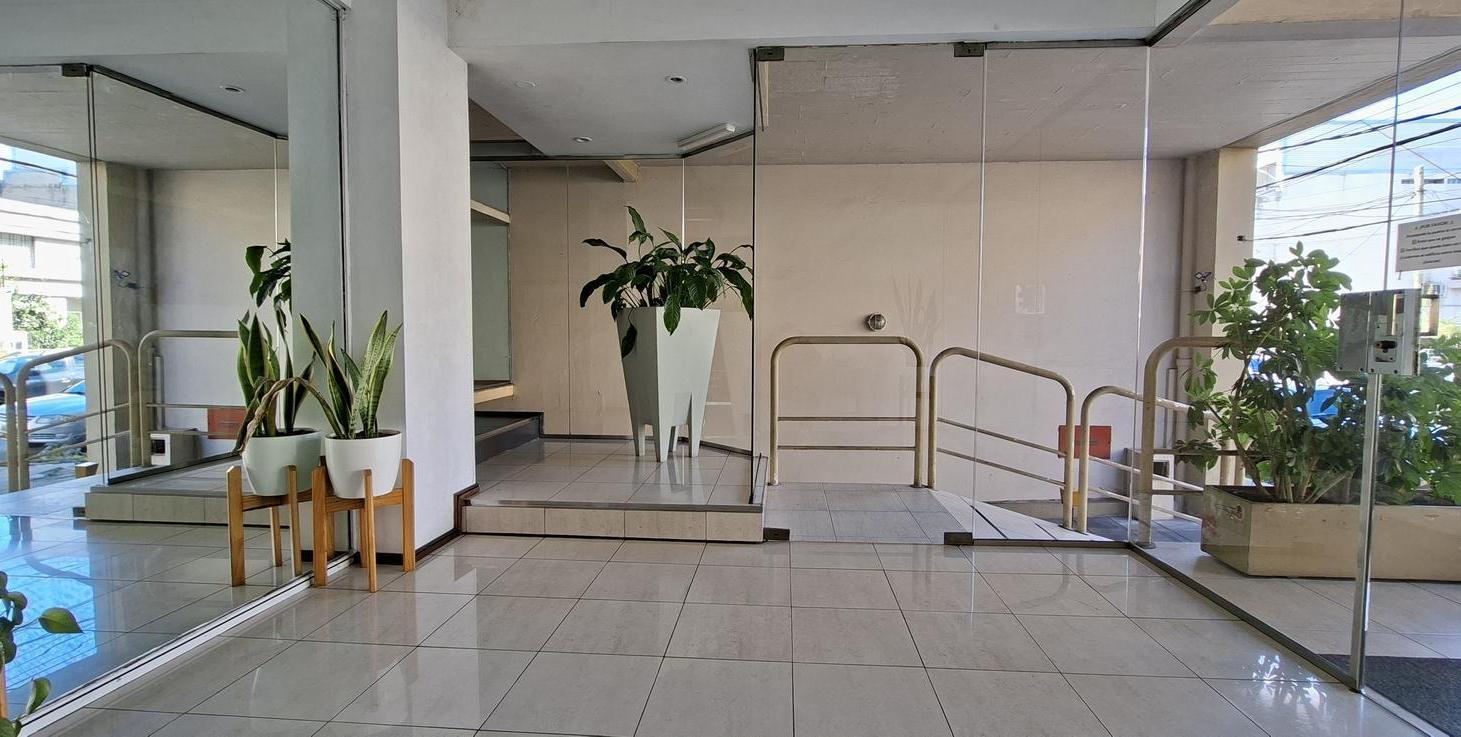 Foto de Departamento en Florida, imagen 5