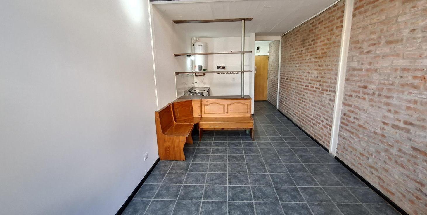 Foto de Departamento en Florida, imagen 3