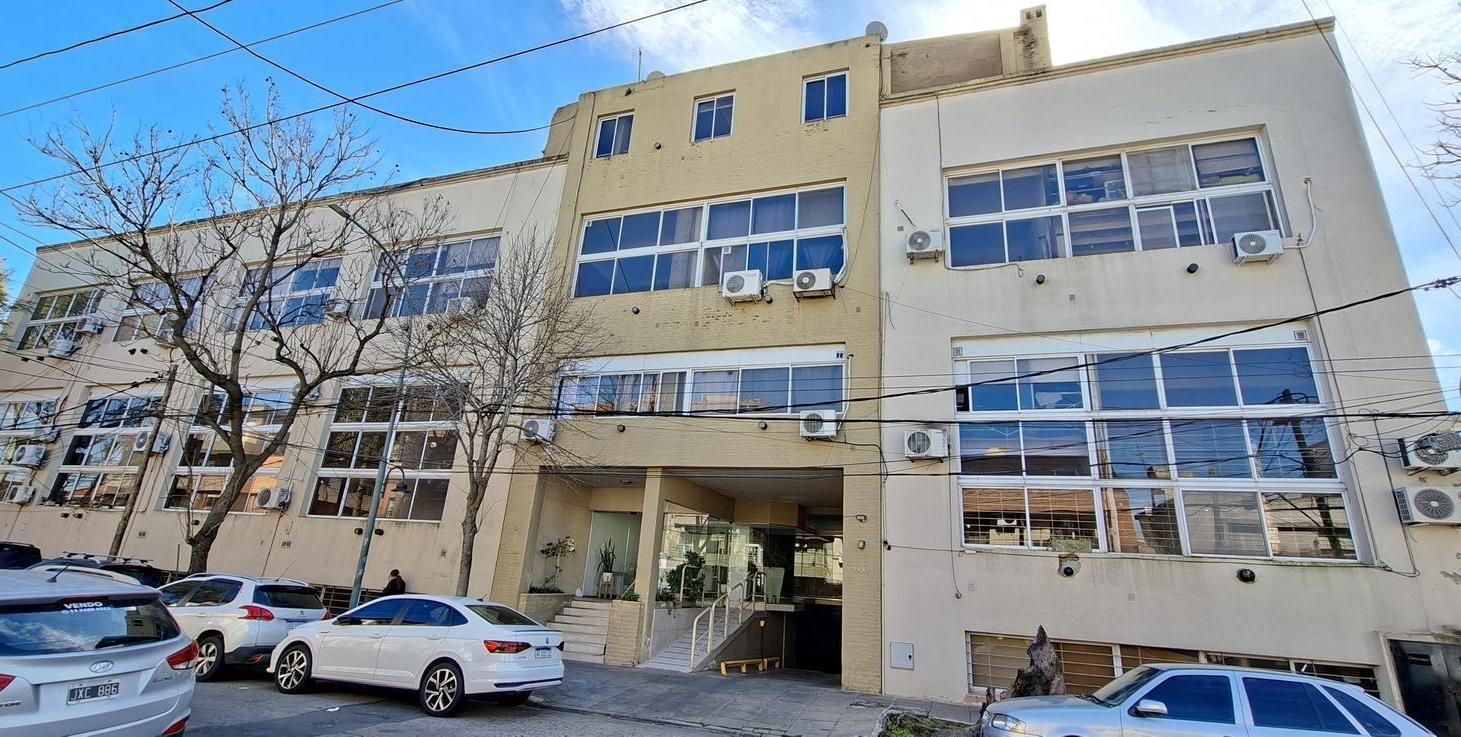 Foto de Departamento en Florida, imagen 2