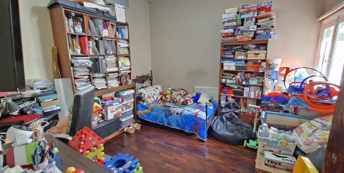 Foto de PH de 3 Ambientes todo en planta baja!-En Venta., imagen 3