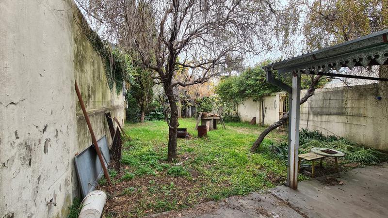 Foto de Lote de 8.66x38 proximo a Maipu-en venta, imagen 3