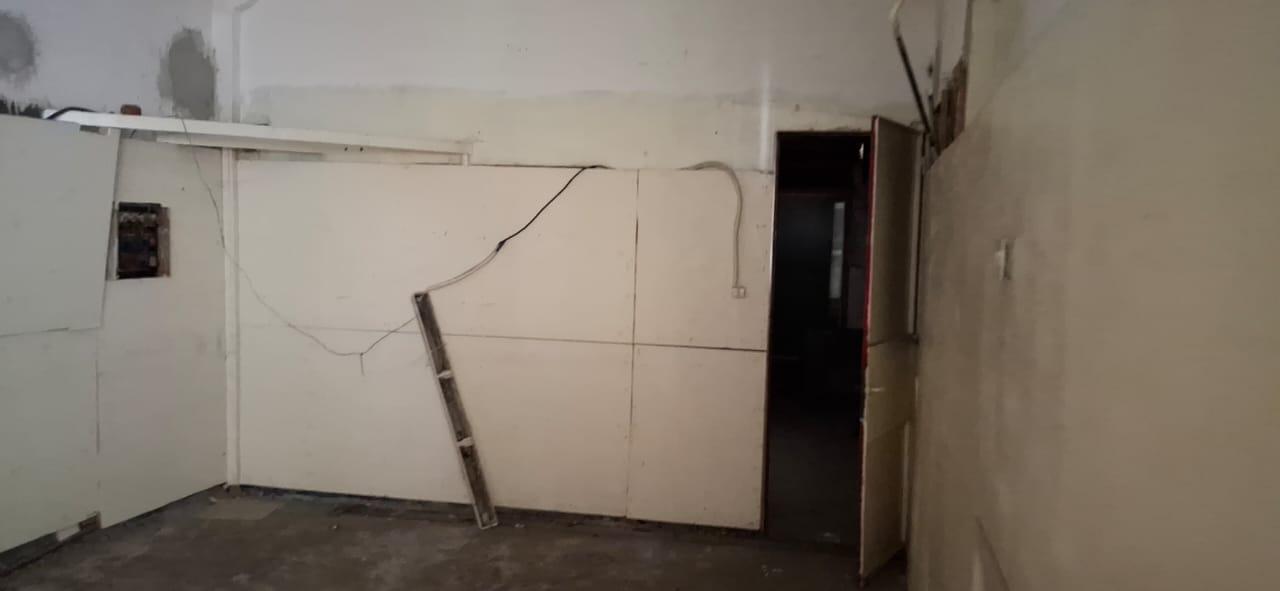 Foto de Galpón en Zona Industrial I1: Oportunidad Ideal para Emprendedores y, imagen 5