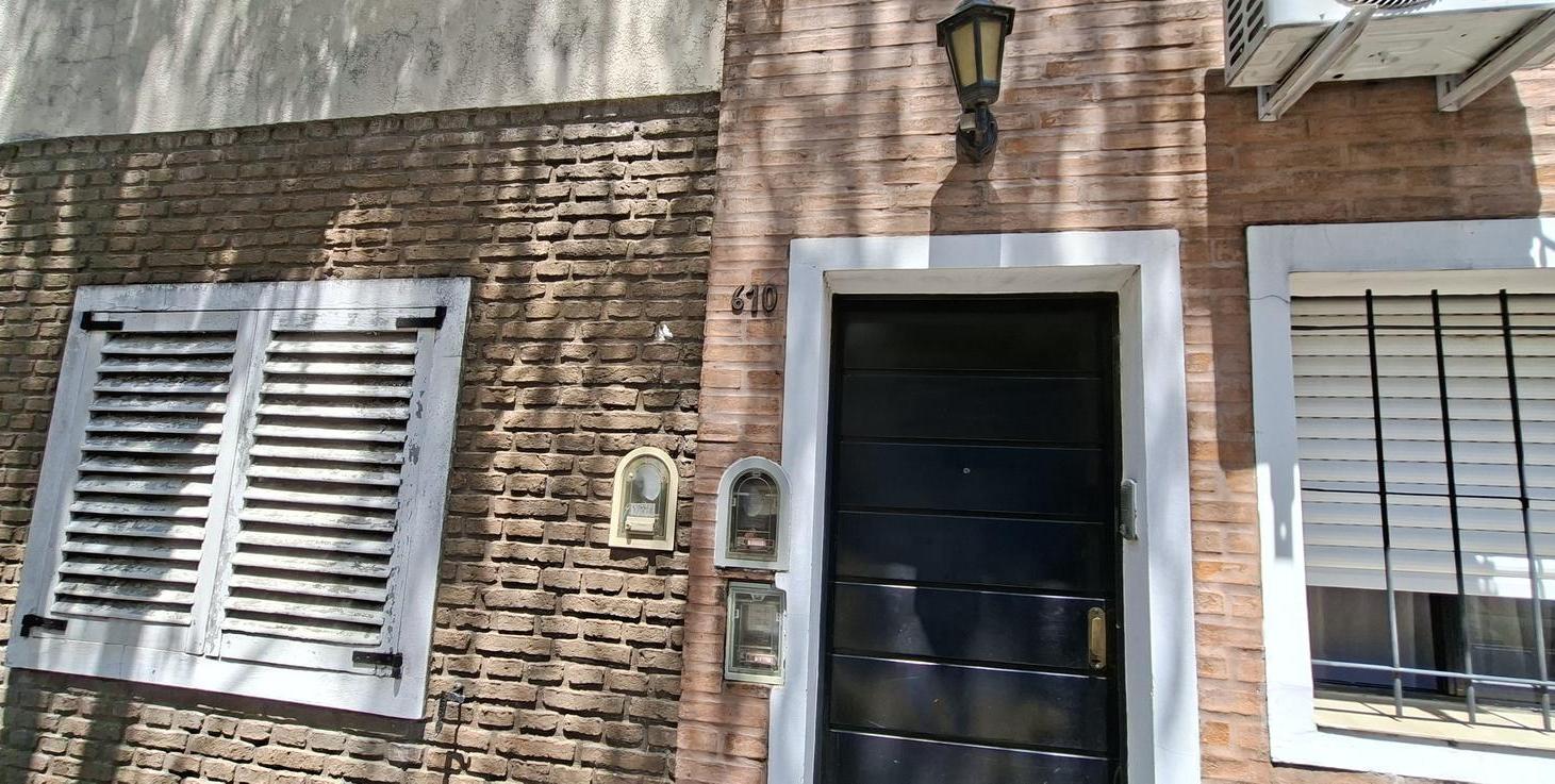 Foto de 4 Ambientes con balcon aterrazado, imagen 5
