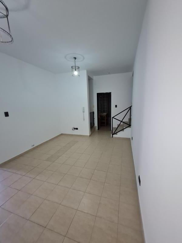 Foto de 4 Ambientes con balcon aterrazado, imagen 4