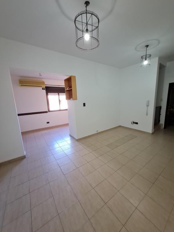 Foto de 4 Ambientes con balcon aterrazado, imagen 2