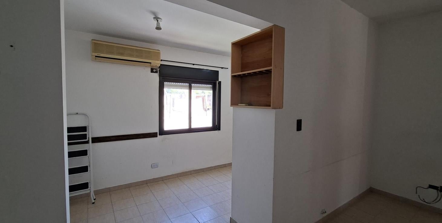 Foto de 4 Ambientes con balcon aterrazado, imagen 3