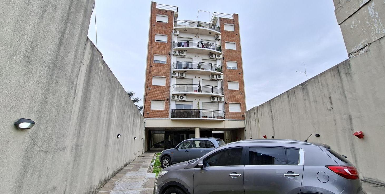 Foto de Departamento de 2 ambientes muy luminoso en Florida - En Alquiler, imagen 3