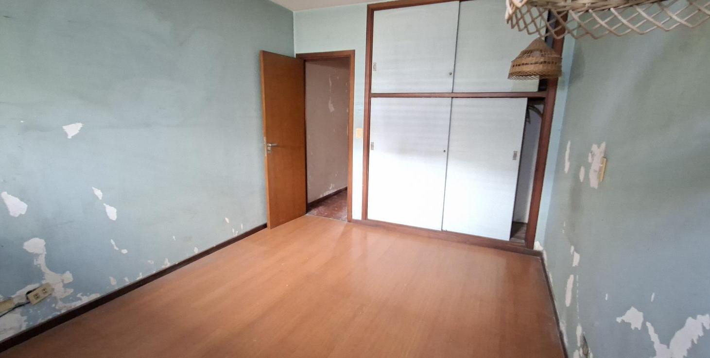 Foto de PH en planta baja con gran potencial, Ideal inversión o refacción, imagen 4