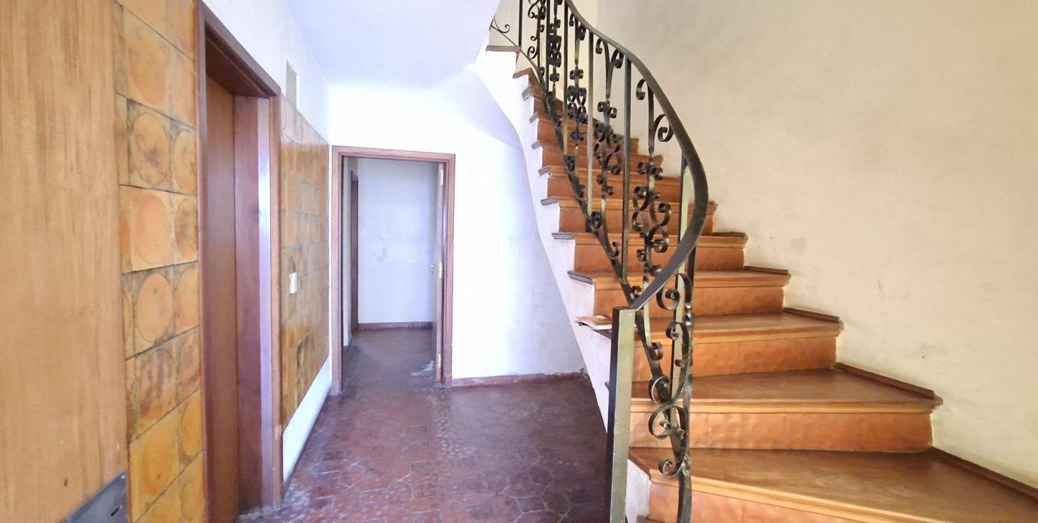 Foto de PH en planta baja con gran potencial, Ideal inversión o refacción, imagen 5