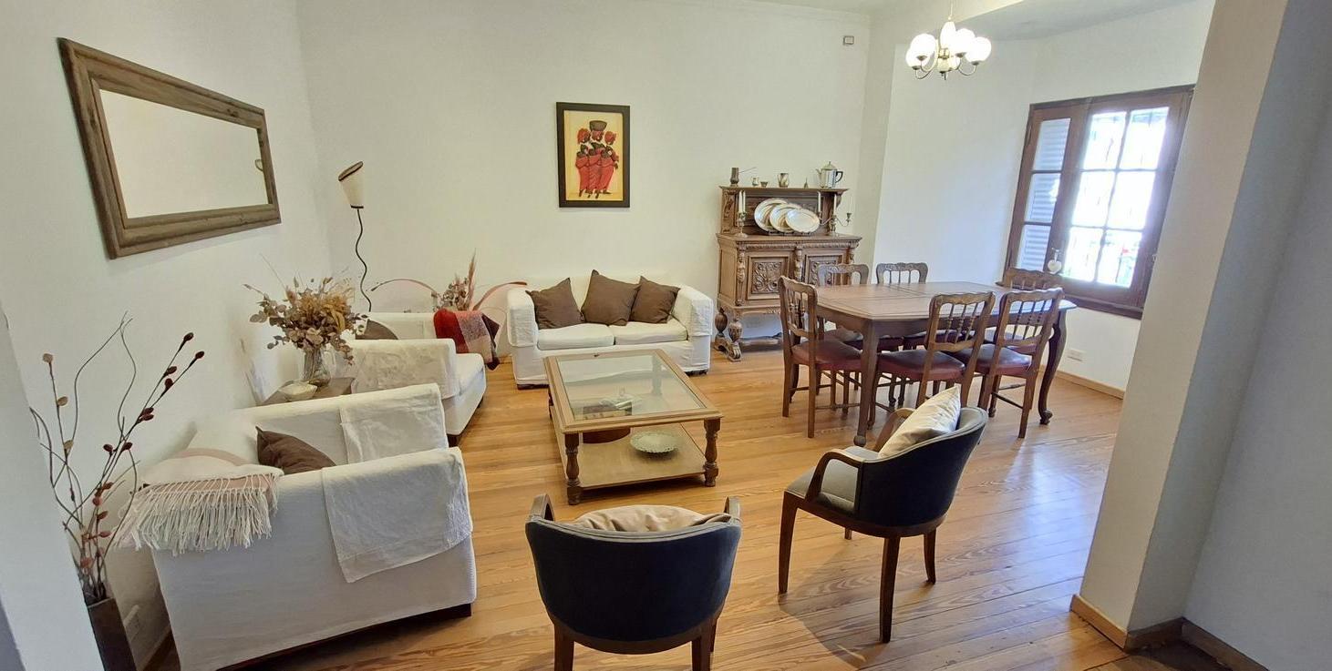Foto de Hermosa casa de 4 ambientes en Florida , con quincho y pileta -En venta, imagen 4