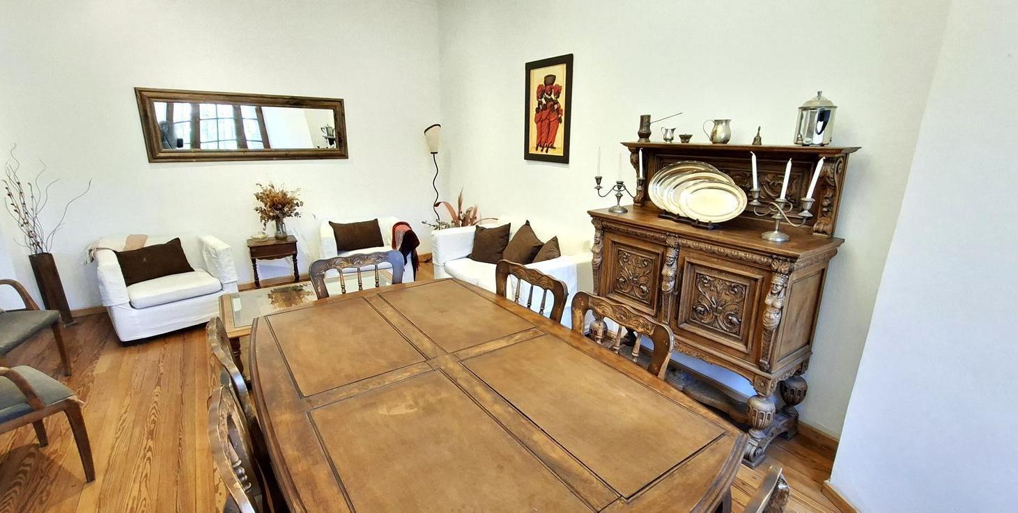 Foto de Hermosa casa de 4 ambientes en Florida , con quincho y pileta -En venta, imagen 5