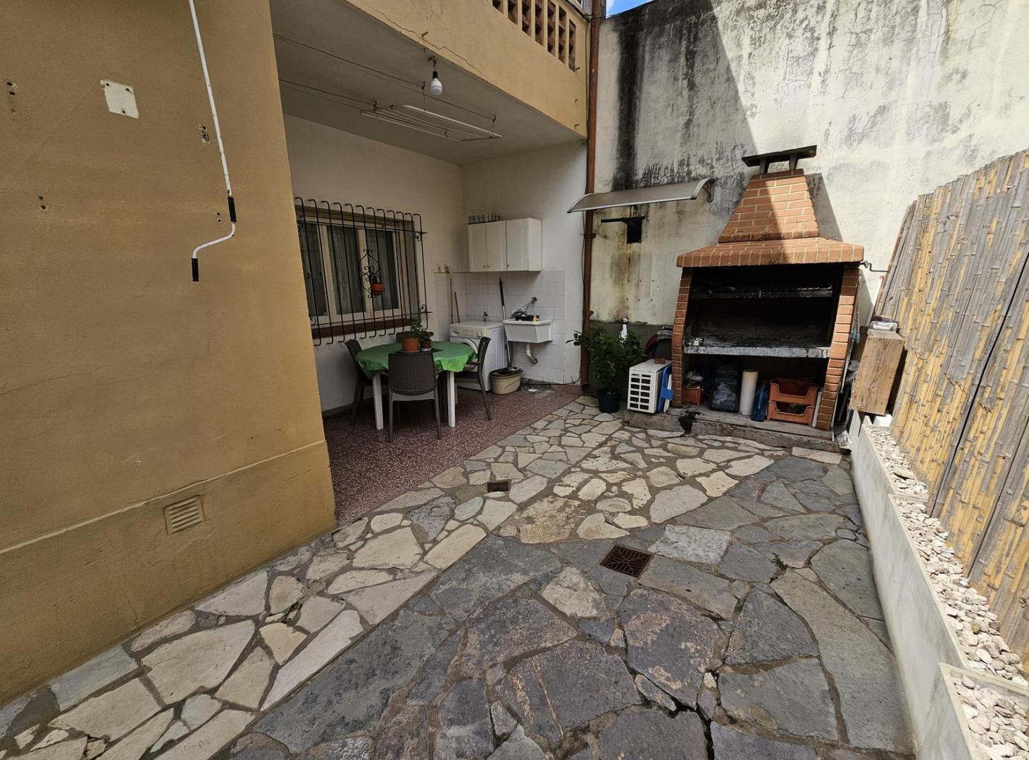 Foto de PH 3 Ambientes con Patio, Espacioso y Luminoso- En Venta, imagen 4
