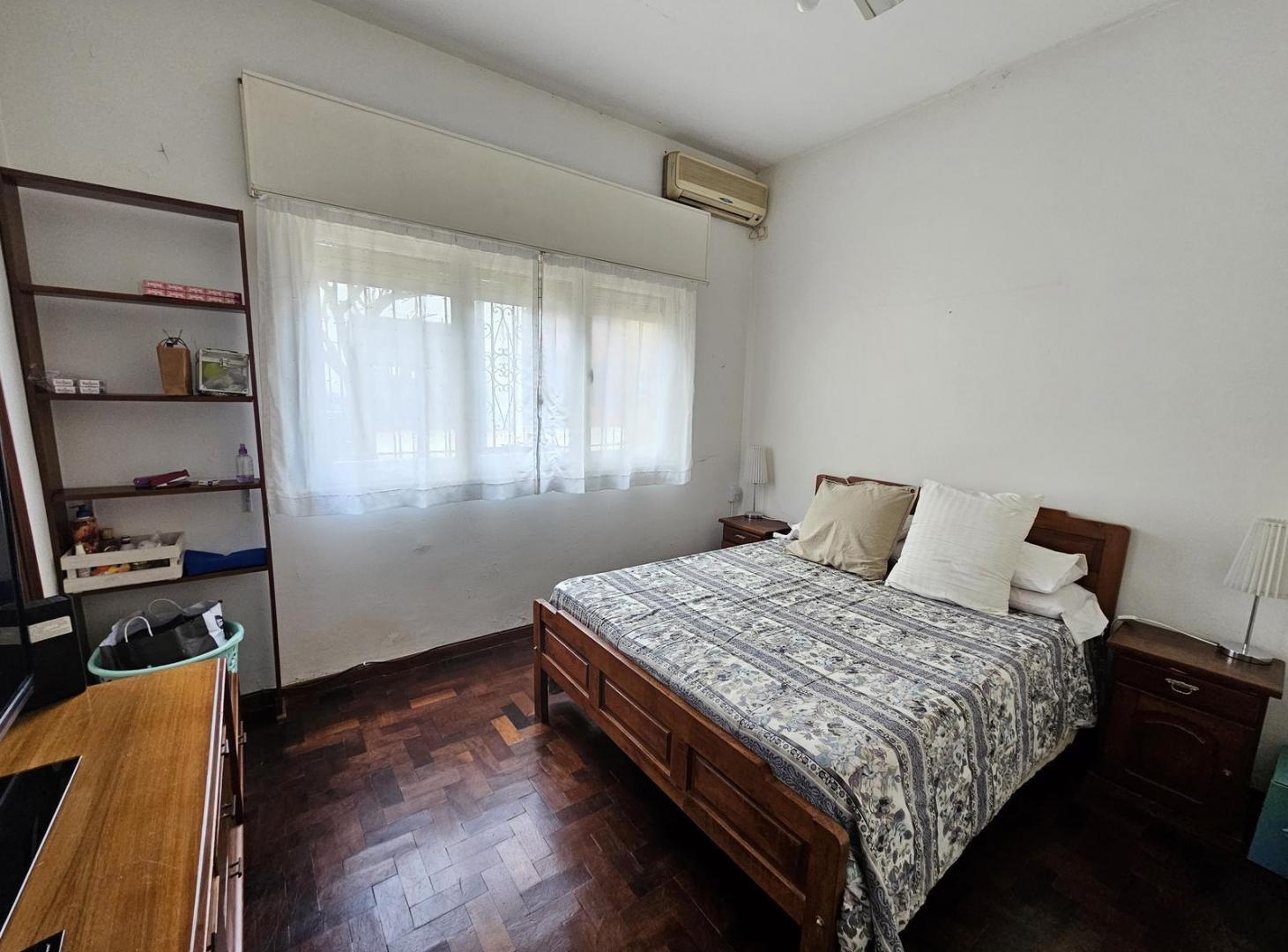Foto de PH 3 Ambientes con Patio, Espacioso y Luminoso- En Venta, imagen 5