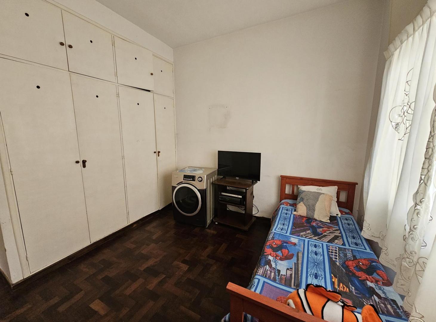 Foto de PH 3 Ambientes con Patio, Espacioso y Luminoso- En Venta, imagen 2