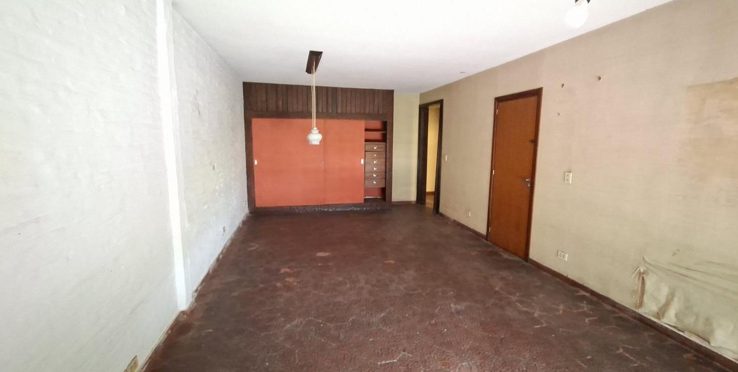 Foto de Propiedad única con dos PH y gran potencial — Ideal inversión o, imagen 3
