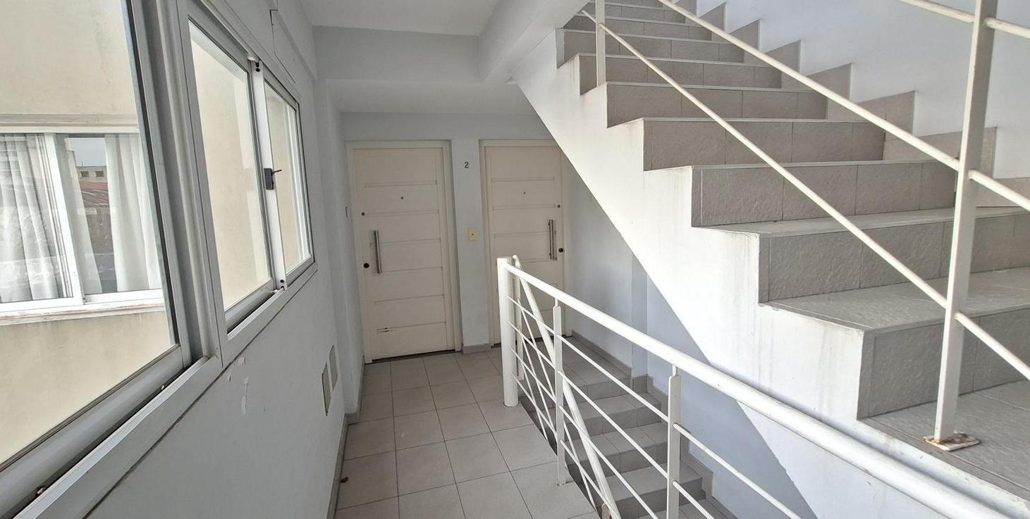 Foto de Departamento de 2 ambientes en San Martin apto crédito ,en venta, imagen 5