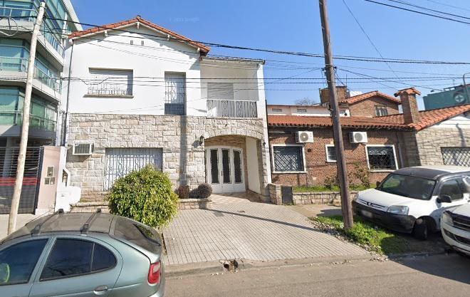 Foto de Casa 3 dormitorios, escritorio, dependencia, garage, patio, pileta, imagen 4