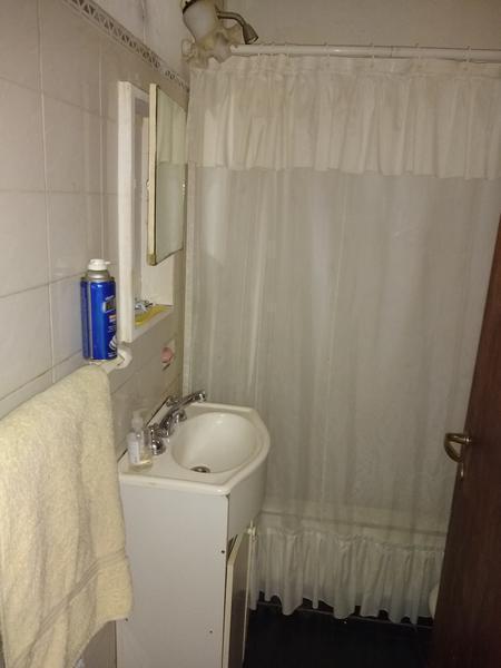 Foto de Departamento 2 ambientes con vista abierta-en venta, imagen 3