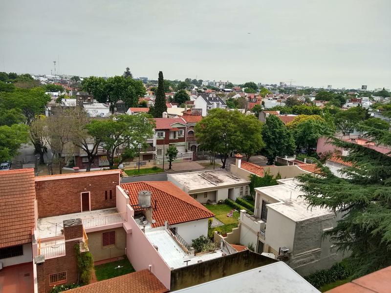 Foto de Departamento 2 ambientes con vista abierta-en venta, imagen 1