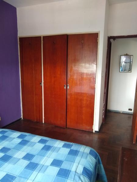 Foto de Departamento 2 ambientes con vista abierta-en venta, imagen 4