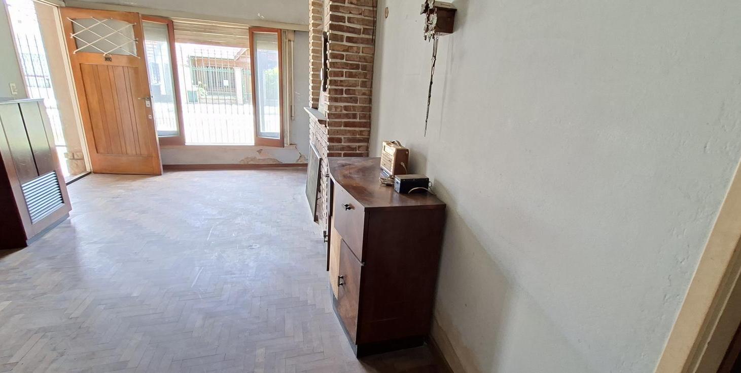 Foto de Casa a reciclar en Barrio Roche- Olivos, imagen 5