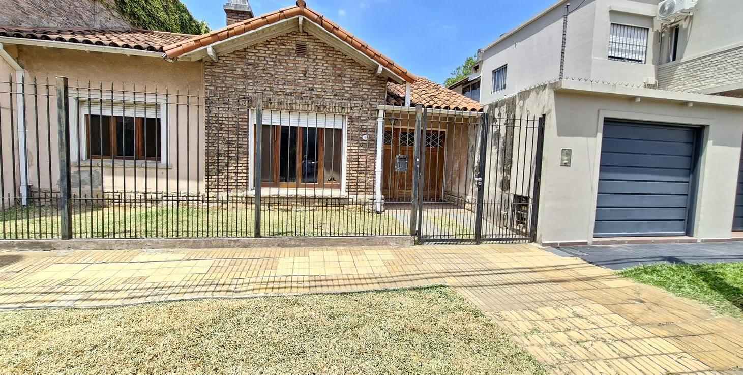 Foto de Casa a reciclar en Barrio Roche- Olivos, imagen 2