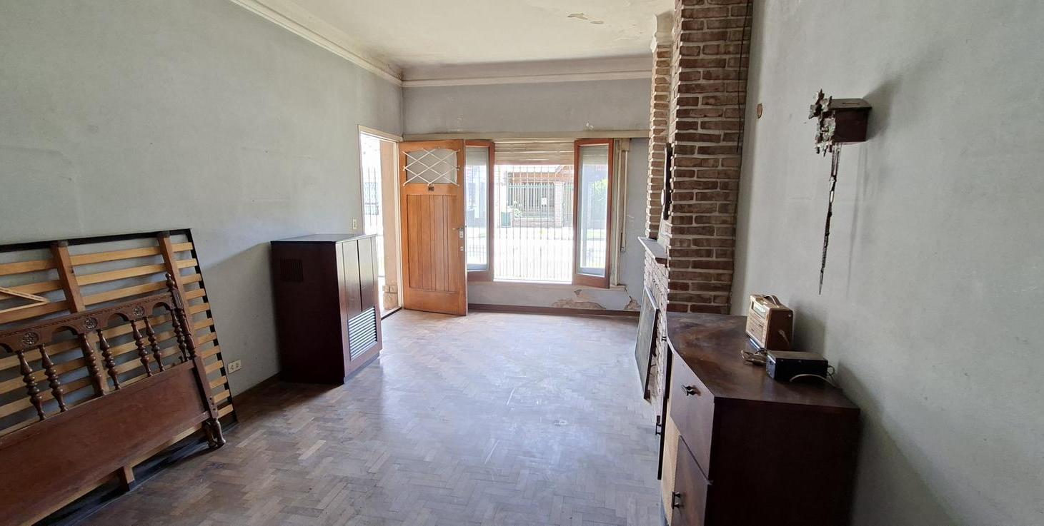 Foto de Casa a reciclar en Barrio Roche- Olivos, imagen 3